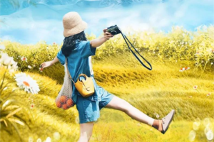 2025丨初遇云南丨玉龙雪山｜大理洱海｜香格里拉｜5天4晚｜首次云南之旅