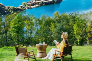 【滇西全景】一次性打卡云南滇西北精华景点丨7天6晚丨精品Mini团