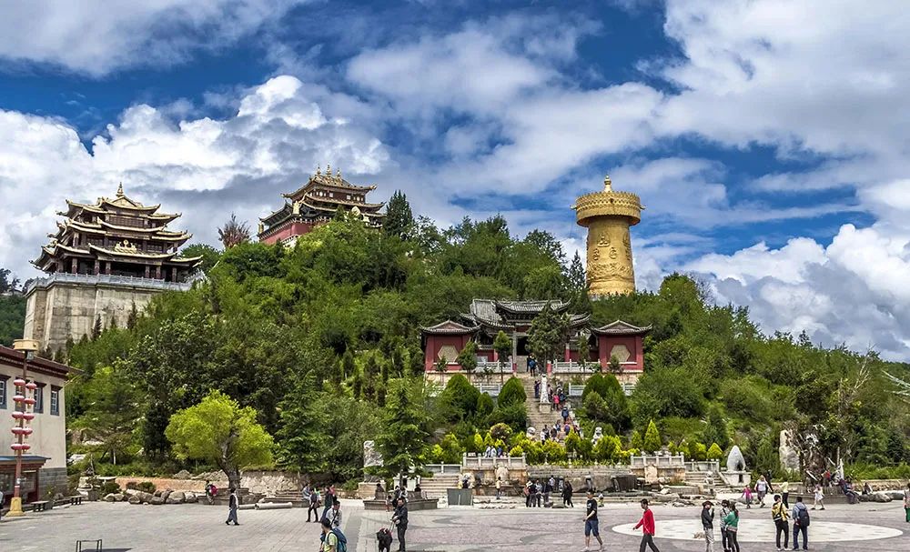 图片