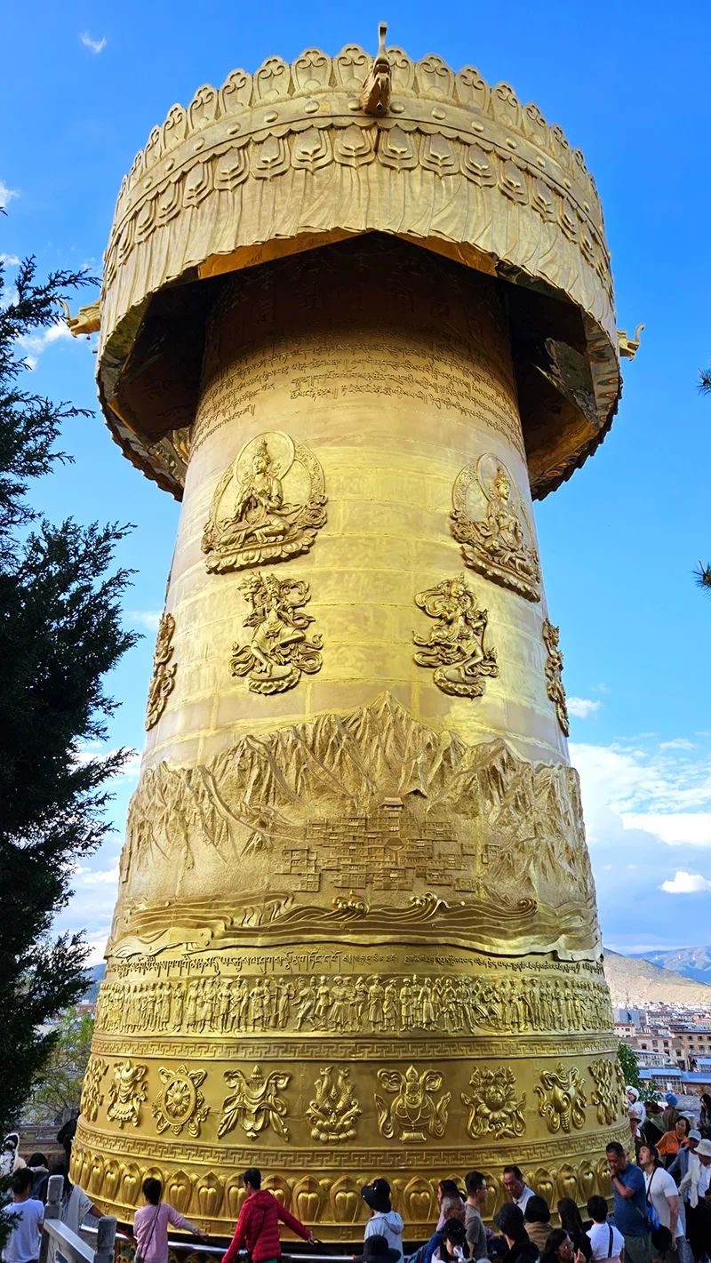 图片