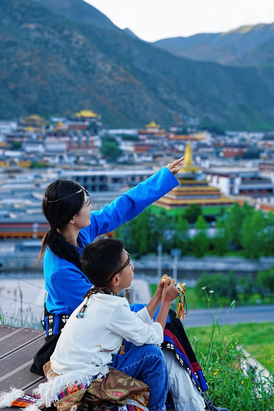 图片
