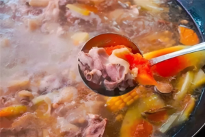 周六日出发【茶山吃鸡】行走高明茶山赏美景，品尝美味茶山鸡，让舌尖行走山野！