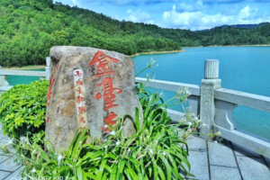 新线【每周三四六日，特价89元】美拍珠海小泸沽湖栈道，登金台寺俯瞰全景，斗门古街品美食，观宋元崖门海战博物馆