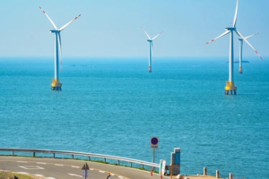 5.1/5.2【闽东南4天精华游】平潭岛-泉州-厦门-漳州古城