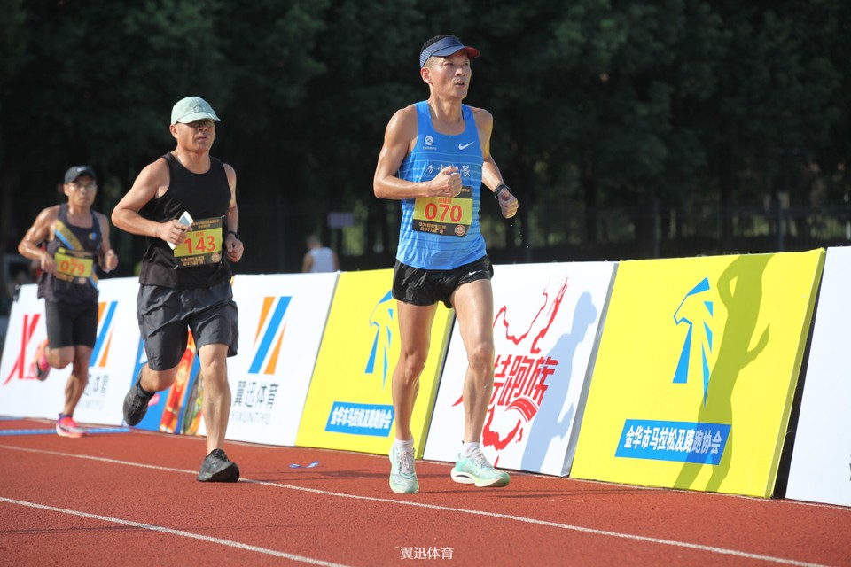 0b2ed4114be8fe678fc90efde102edd