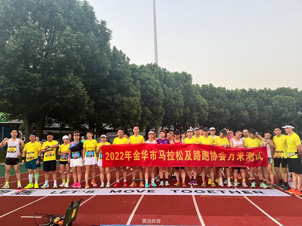 0ff960dc70097785d03c9b85a2decad