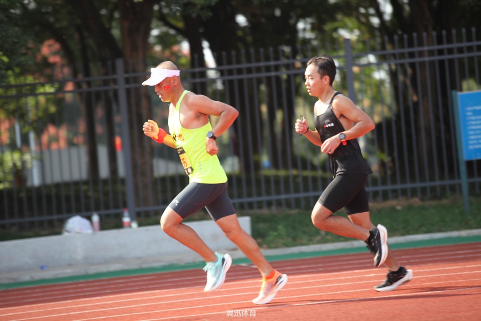 1d7465b946933984b51cf5c75d9e7f6