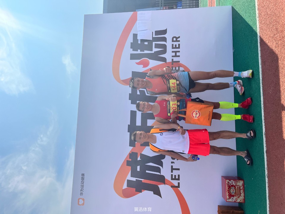 1f1846fee2ec00422f54f7cc16b7047