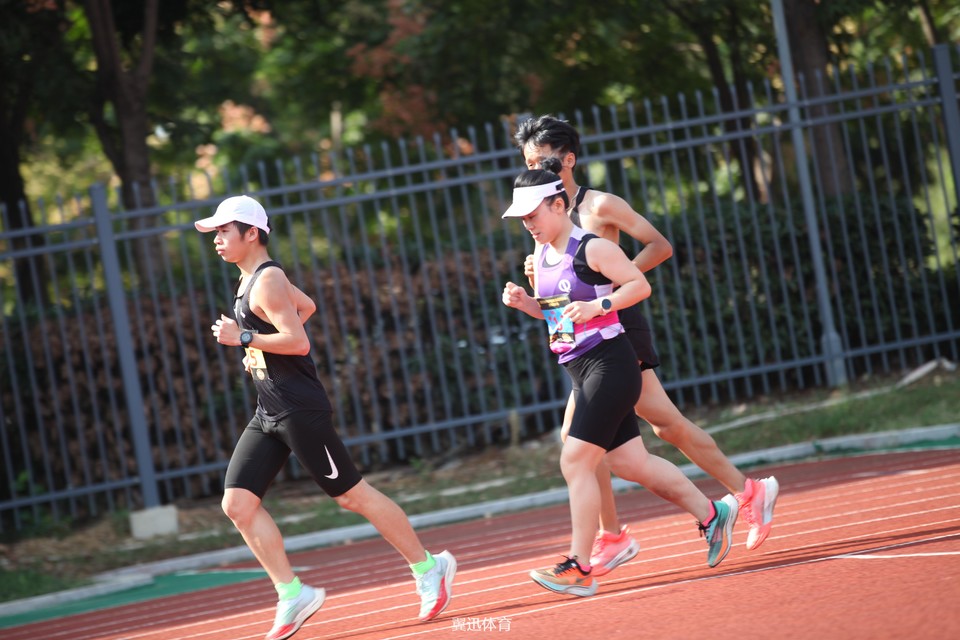 1ff65c73d4eebbe670bda245fd474d3