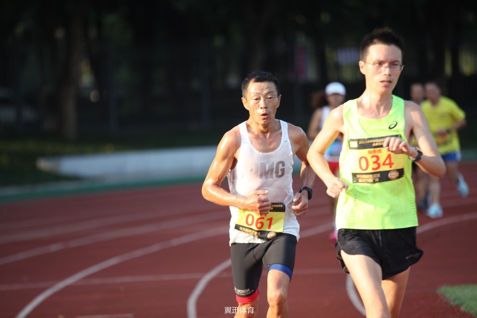 2a8a4a14e017cf1d170a251096b774c