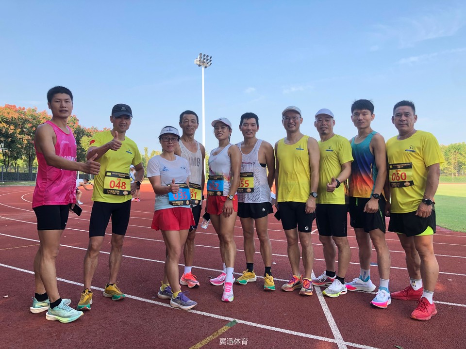 2e57f42e58b2535d492f6a8de70316c