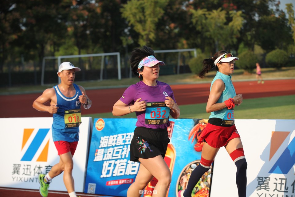 4a72d04b44caeb4eddf00ec2a78ae71