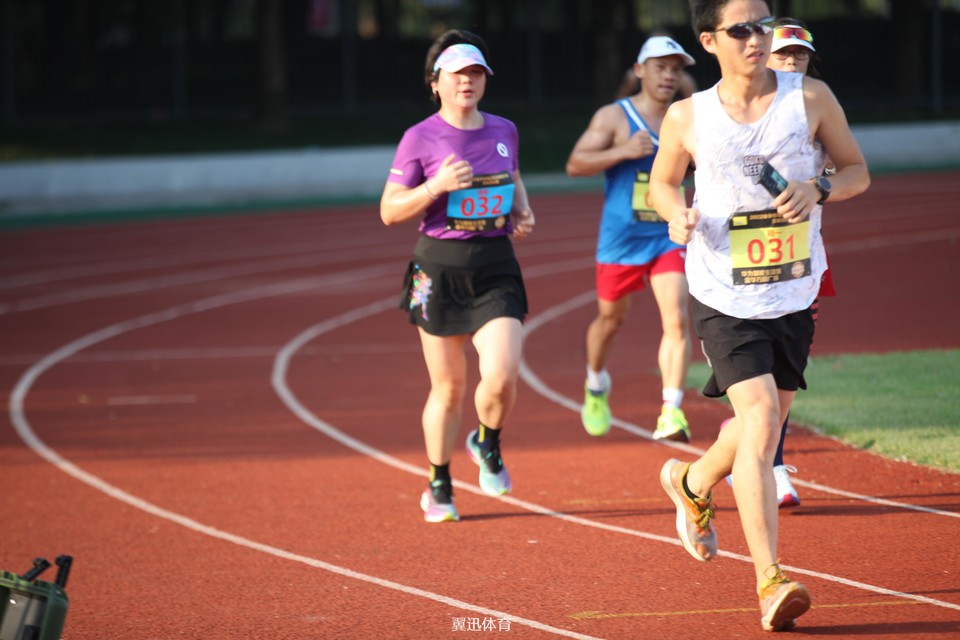 4bae6aaf877ea03fa5558055ec62dc5