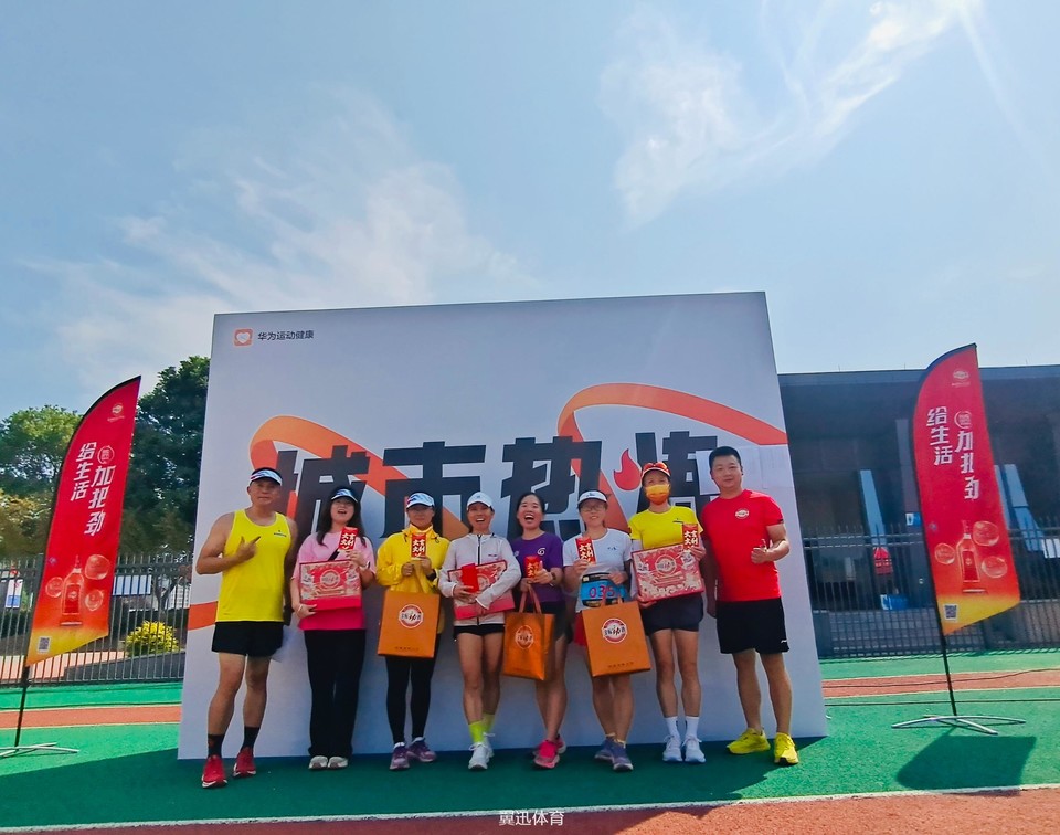 5f337ec38809bea655bb1a6321eb5e6