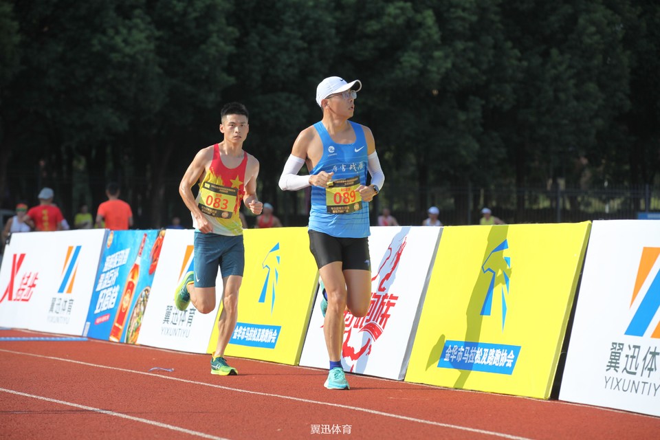 5f8931b422d57d34c43d31b90cc2293