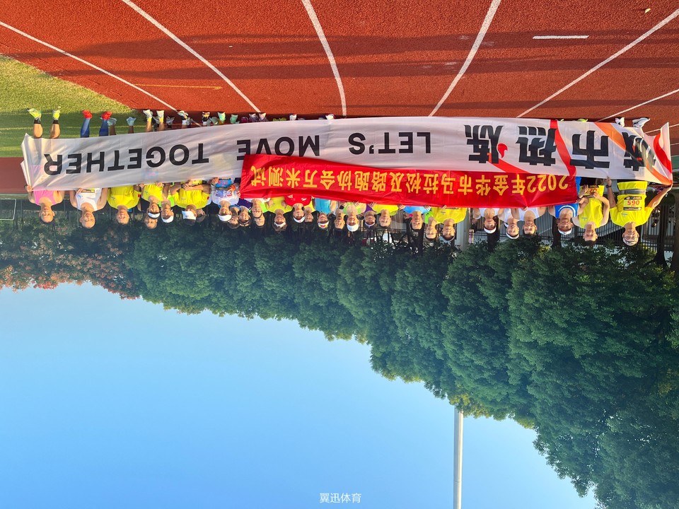 6b7f13d0f218f266196a61b537284ff