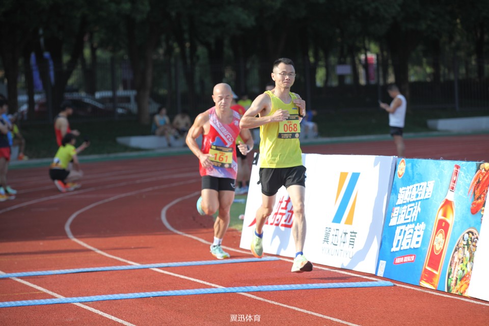 8a0219d3f4e6d1a38c7761f246d1b5f