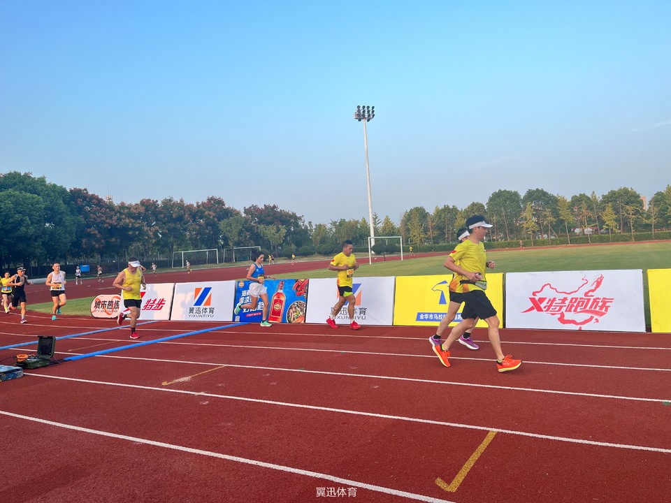 8c0ef5c7c6389be8bf2d5268e6037d4