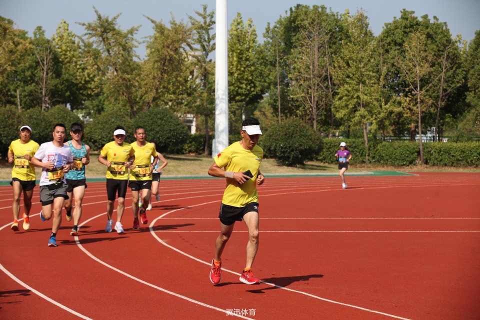 9c8a7486b83687e6539bbd0da2a6ae8