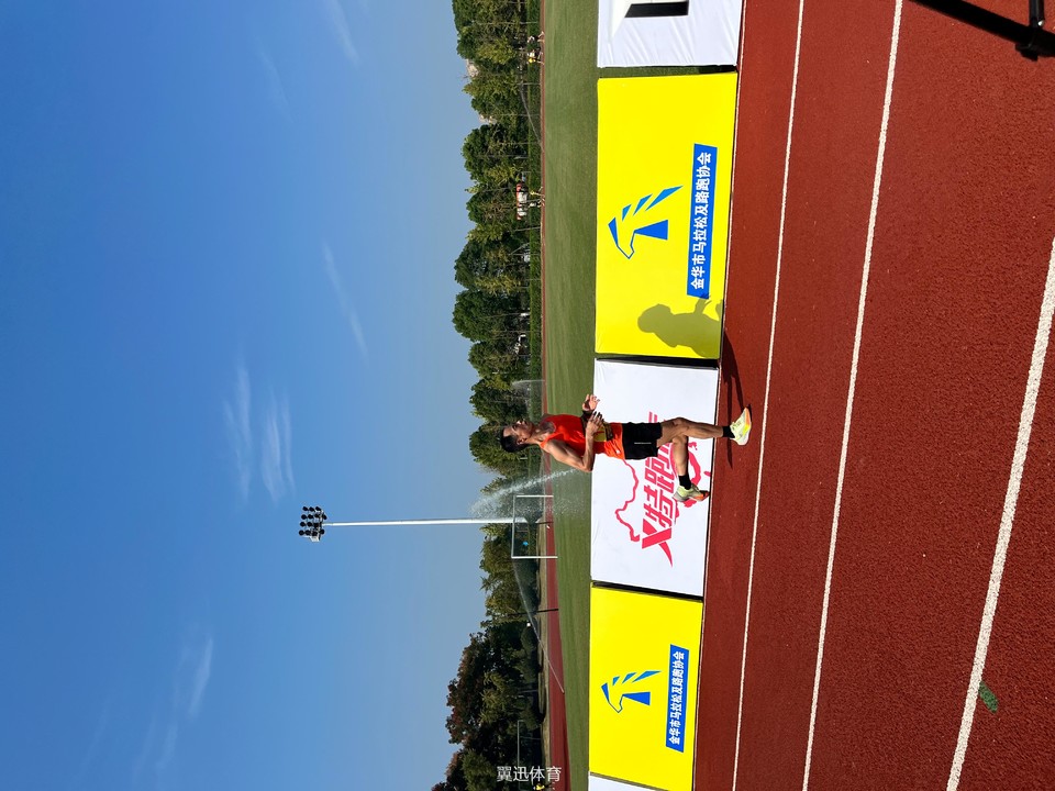 9ea410a6c51d0af7ec4ec0c76dbe13f