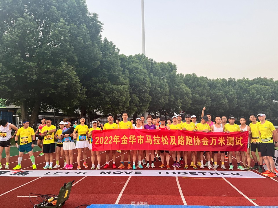 25b78784f2b0fa576f4dfdbd626c1b4