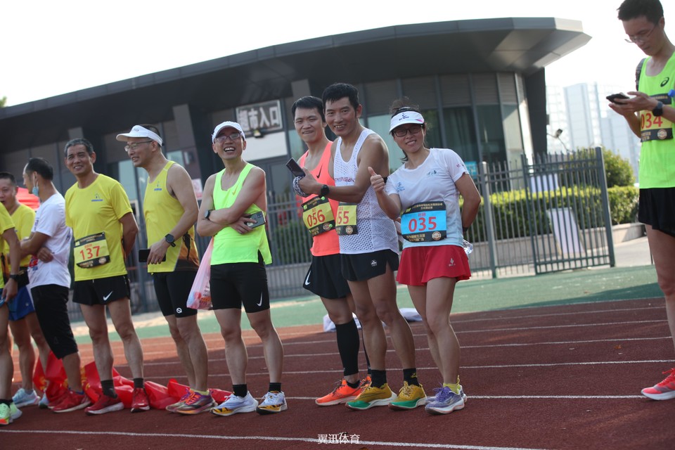 25d3a4d0399e5bc10454e9db39af02c