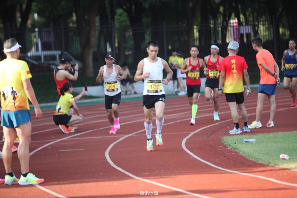 28d07867633b8a8e71dd8a3c4708974