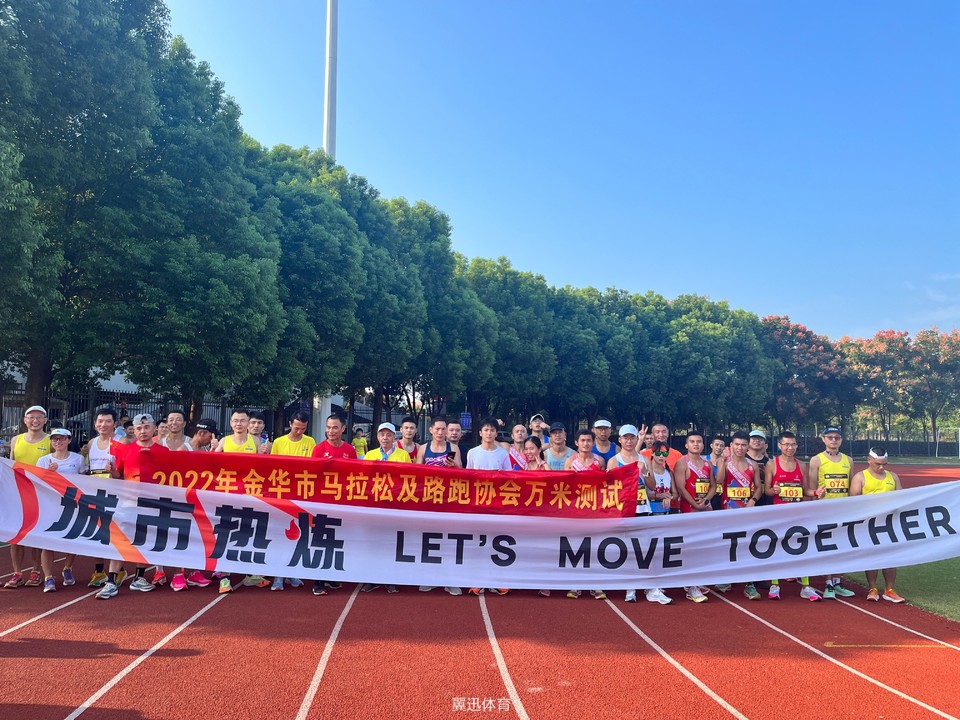 38b4abb558a6414012fa0def6791698