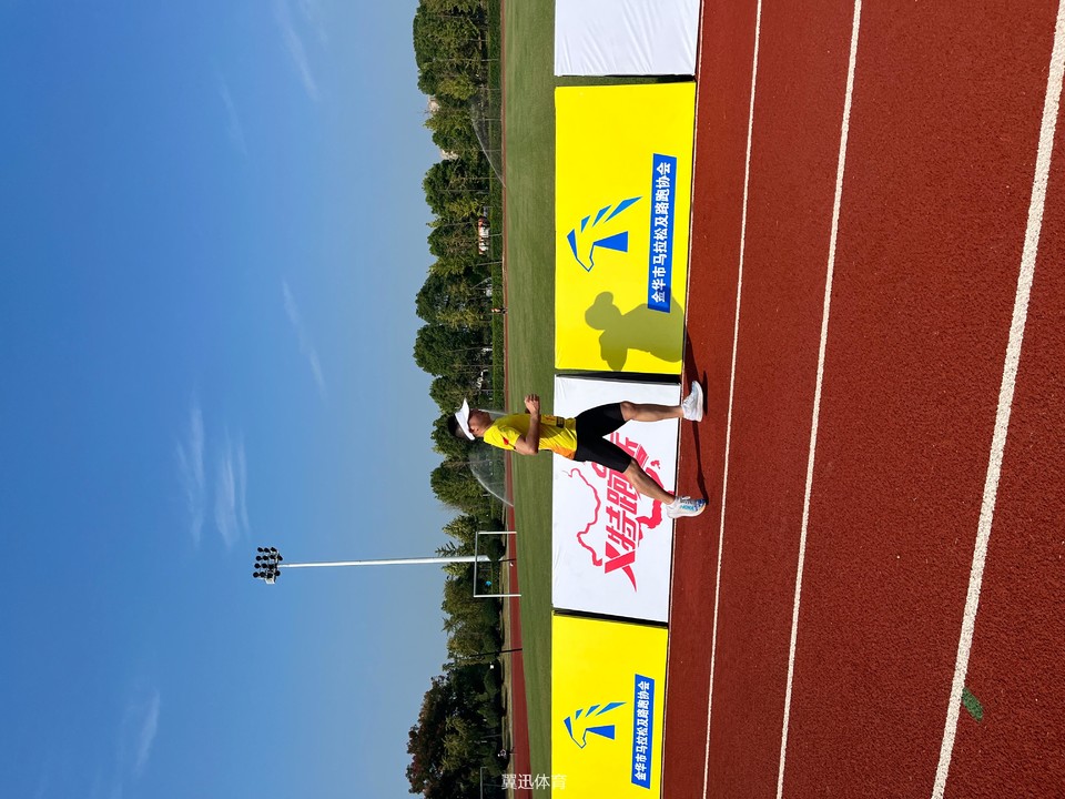 55ae4cf1e40ca95f432c6596ce0223b