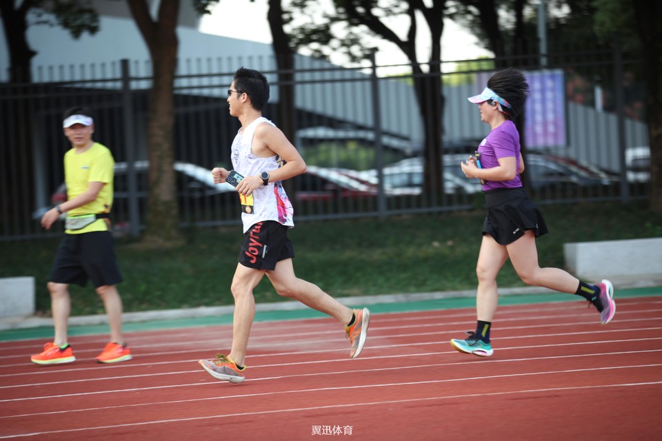 80a69754a9221d2cbf3b57423b5ffb1