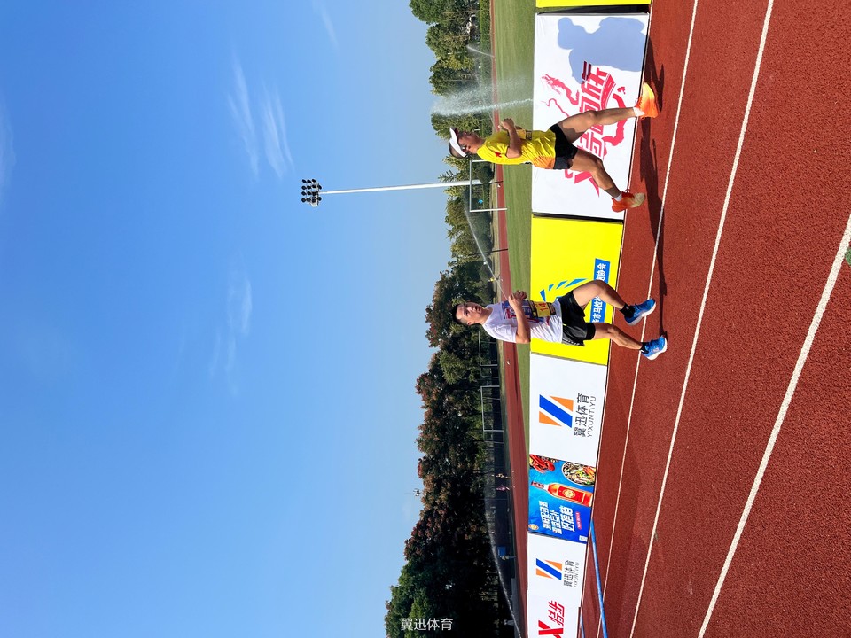 83b90c3e3798857e142dc10a7ba970e