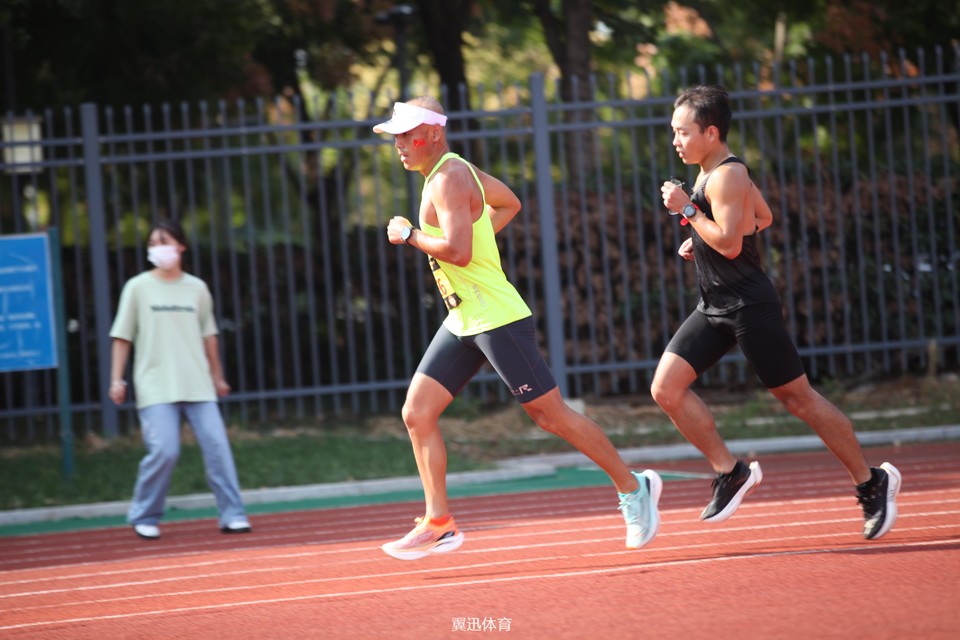 0107d73930295ba2f7a14265efe3c35