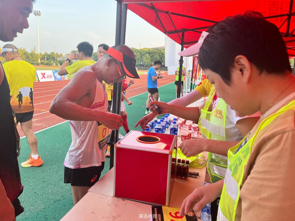 574e68adb4e017e91d5dc39e63af448