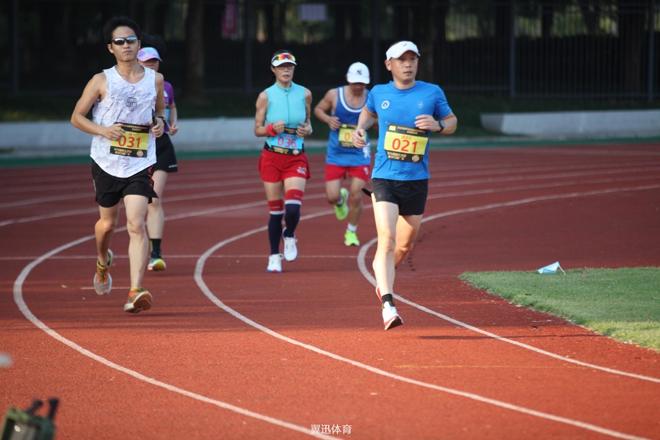 791cc6e2b8a44153ca83ce2be397c9d