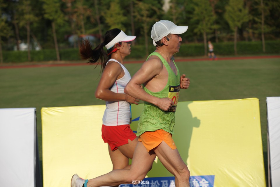 873b1d47ba5e6a1babc2f544cd72019