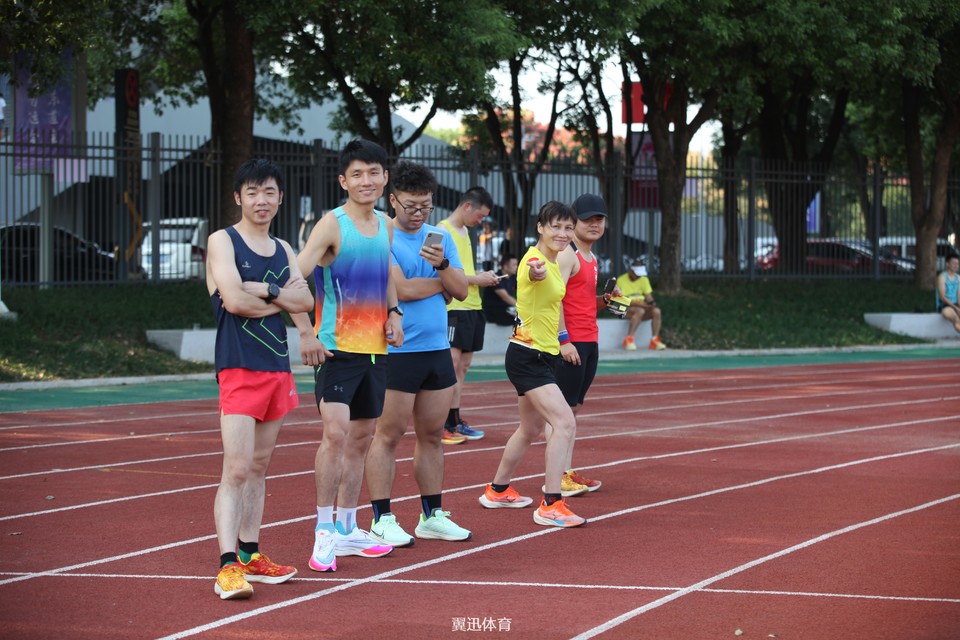 879dfeb3e5726d61e1c1a2324ac97f9