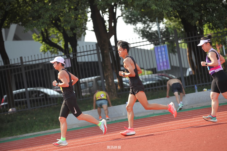 1067cbdc757088bd7ed6bf121bad554