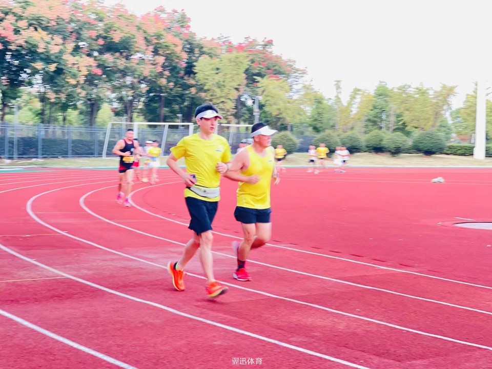 7806dacb685c7ef636c09b727dfa7d4