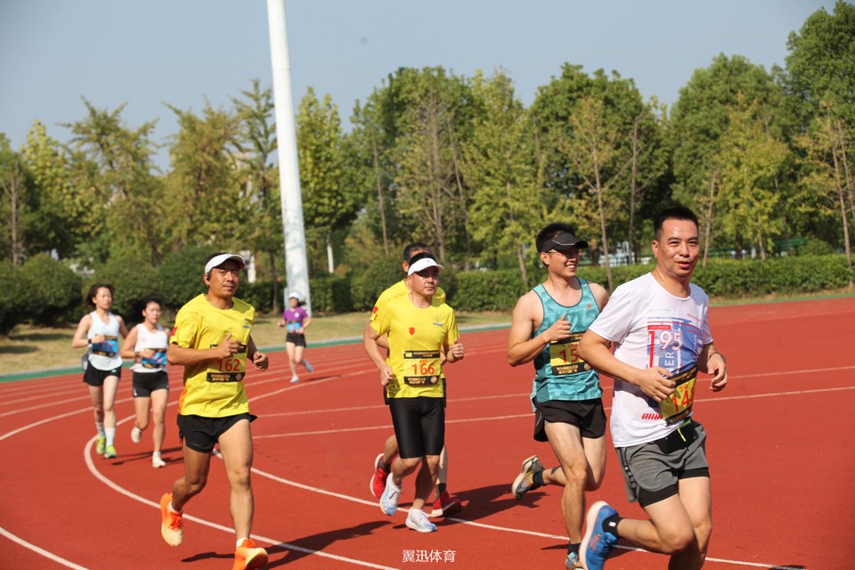 7596a26602c25e460389530ea445d3e