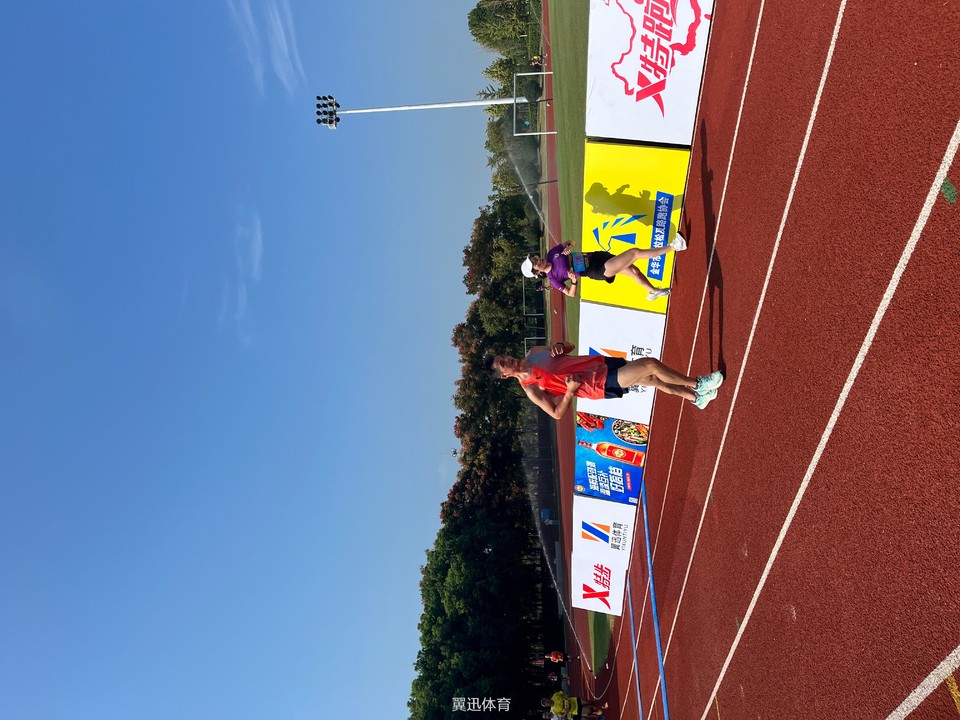 08757a589e4eaf1e0b8e19282eeec3a