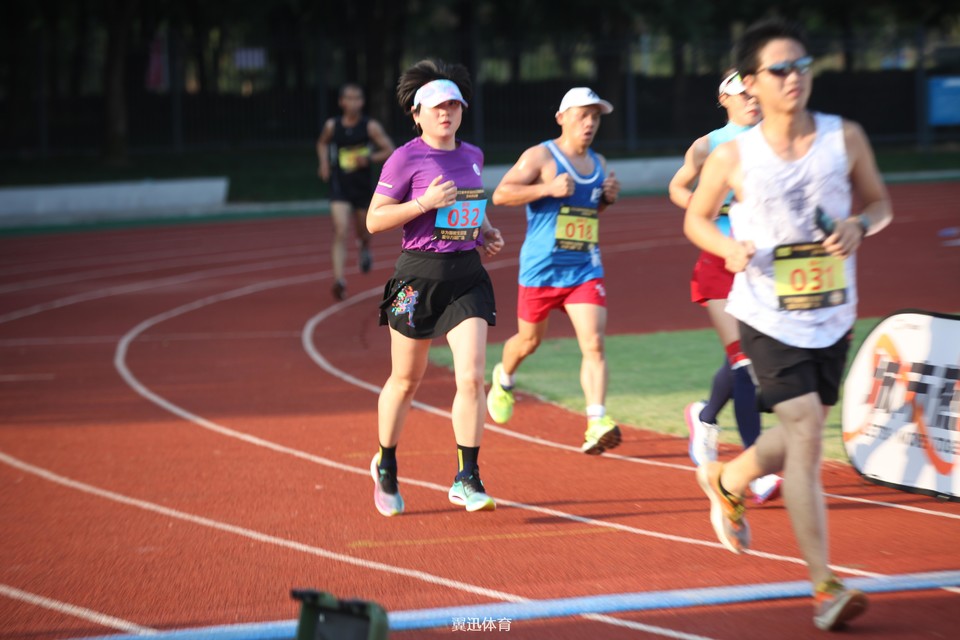 27667a90e406a1c384e598eb24a5640