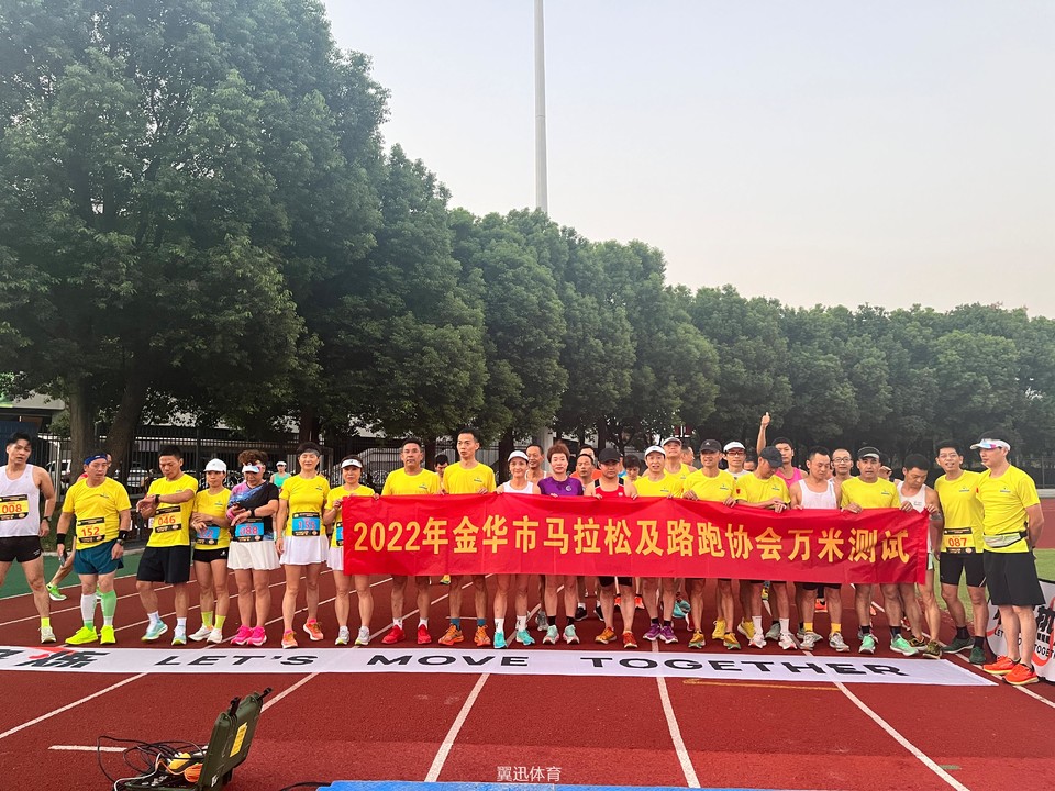 86931fcb0e54a77c407ea6afb37796e