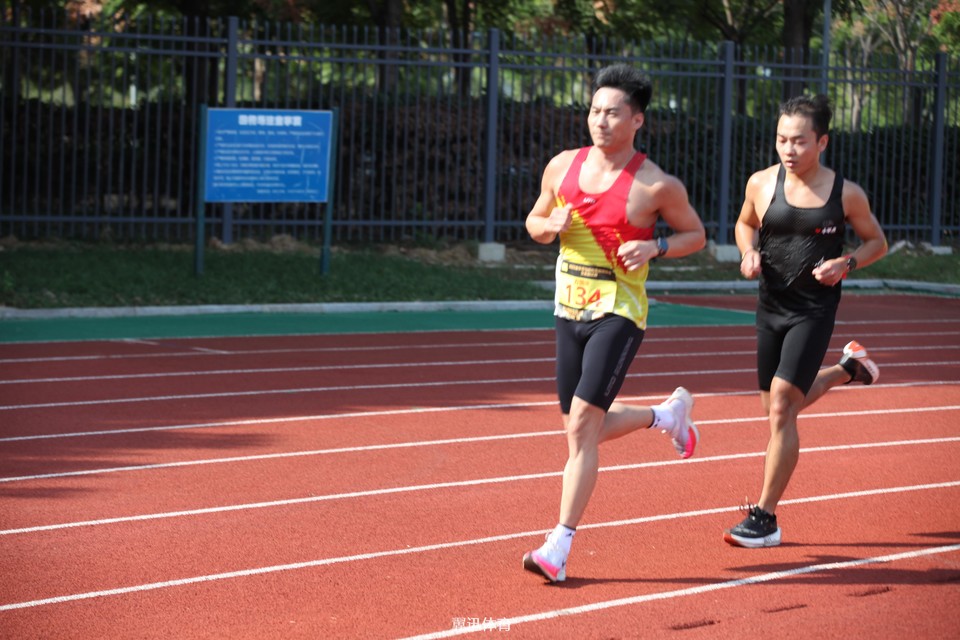 150258e29bcebc7941c75b27bd2a4de