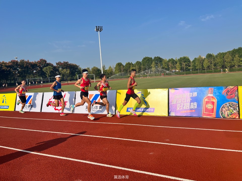 915417ff30dac75df7c0729bceff314