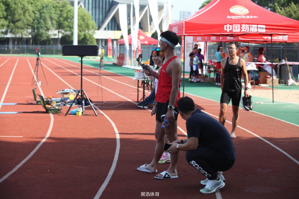 929751cfe1313d4c76b286300bac5b3