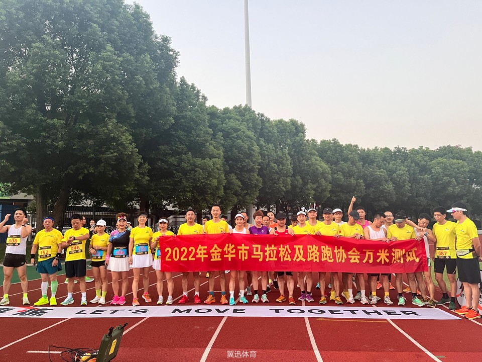 1324964f42a9fd176373ec5eb1aca71