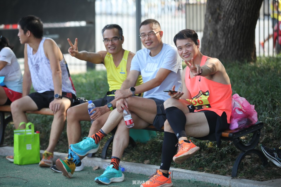 33863314b818bcf6ceb383aeb7785f1