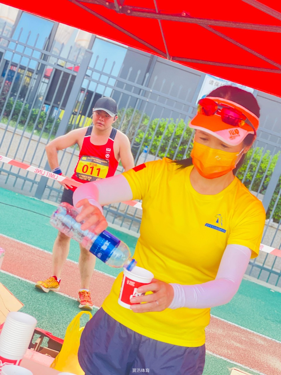 827045753ccdc2d9df31d968fcfd617