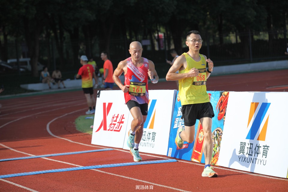 8963492694cdee298532de490196336