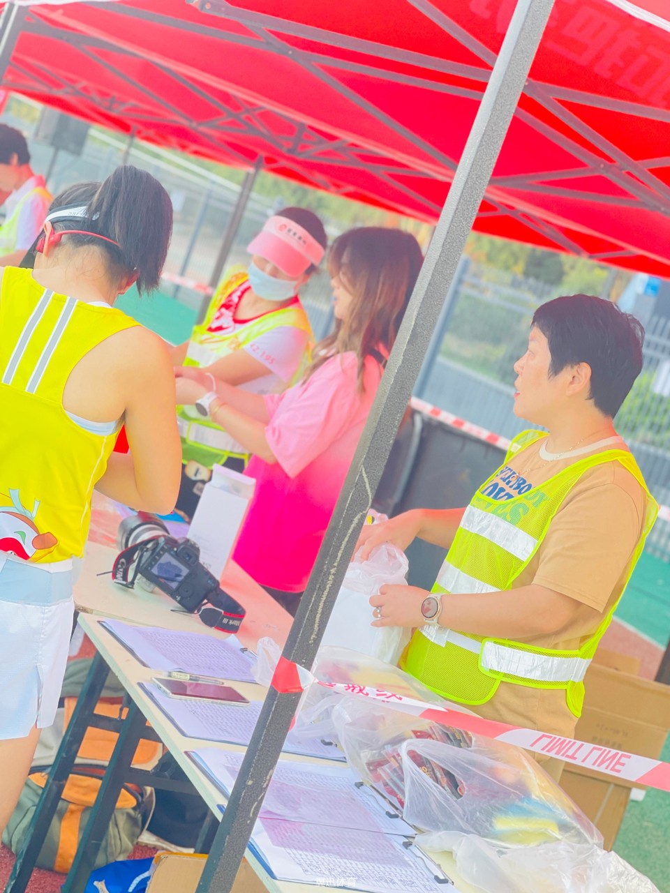 a1bfef14db8e8ec51687e6a2f9619d9